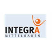 INTEGRA Mittelbaden gGmbH