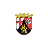 STAATSKANZLEI RHEINLAND-PFALZ