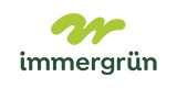 immergrün