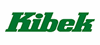 Teppich-Kibek GmbH