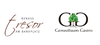 Genussbaum Gastro GmbH