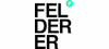 Felderer GmbH