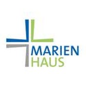 Marienhaus Catering GmbH