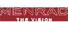 Ferdinand Menrad GmbH + Co. KG