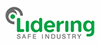 LIDERING GmbH