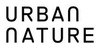 Urban Nature