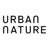 Urban Nature