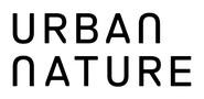 Urban Nature