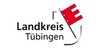 Landkreis Tübingen