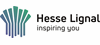 Hesse GmbH & Co. KG