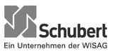 WISAG Business Catering Bayern GmbH & Co. KG