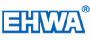 Ehwa Europe GmbH