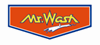 Mr. Wash Autoservice AG