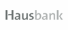Hausbank München eG