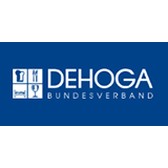 Deutscher Hotel- und Gaststättenverband e.V.