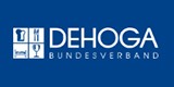 Deutscher Hotel- und Gaststättenverband e.V.