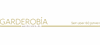Garderobia Metallwaren GmbH