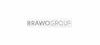 Volksbank BRAWO Immobilien GmbH
