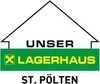 Raiffeisen-Lagerhaus St. Pölten  reg. Gen.m.b.H.