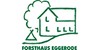 Jugendbildungs- und Begegnungsstätte Forsthaus Eggerode e.V.