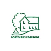Jugendbildungs- und Begegnungsstätte Forsthaus Eggerode e.V.