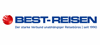 BEST-RMG Reisen Management AG