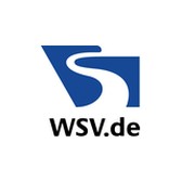 Wasserstraßen- und Schifffahrtsamt Weser-Jade-Nordsee