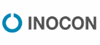 INOCON GmbH