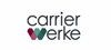 carrierwerke GmbH