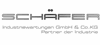 Schäfer Industriewartungen GmbH & Co. KG