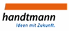 Albert Handtmann Maschinenfabrik GmbH & Co. KG
