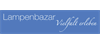 Lampenbazar Ital. Stile Lichtbazar Pagliaro OHG