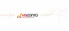 Visconto GmbH