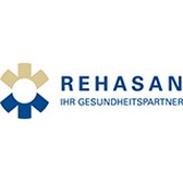 REHASAN Kliniken Holding GmbH