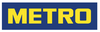 METRO Deutschland GmbH