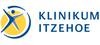 Klinikum Itzehoe