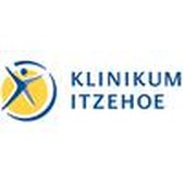 Klinikum Itzehoe