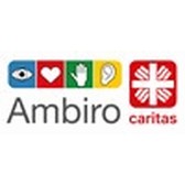 Caritas Ambiro GmbH