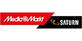 MEDIA MARKT TV-HiFi-Elektro GmbH Sindelfingen