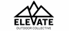Elevate Outdoor Collective