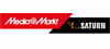 Media-Saturn Deutschland GmbH