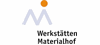 Werkstätten Materialhof