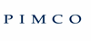 PIMCO Prime Real Estate GmbH