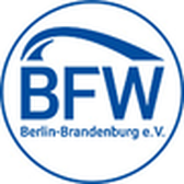 Berufsförderungswerk Berlin-Brandenburg e.V.