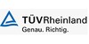 TÜV Rheinland Akademie GmbH