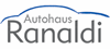Autohaus Ranaldi