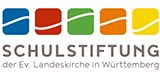 Schulstiftung der Evangelischen Landeskirche in Baden-Württemberg