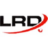 LRD Löschmittel-Recycling und Umweltdienste GmbH & Co. KG