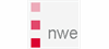 nwe.de | IT-Netzwerk und Cybersecurity