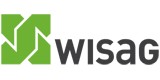 WISAG Gebäudereinigung Bayern GmbH & Co. KG